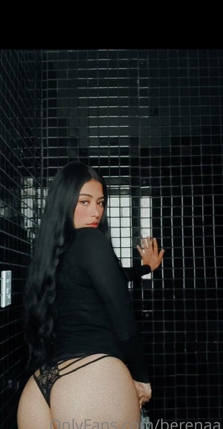 twink nu onlyfans qualité supérieure image