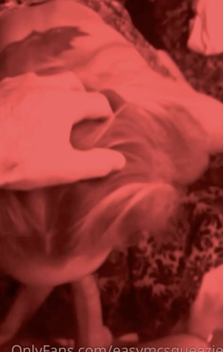 maman latine onlyfans nus pornographiques img