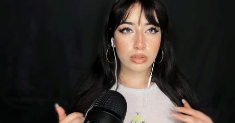 grands et plantureux onlyfans érotique en haute qualité des photos