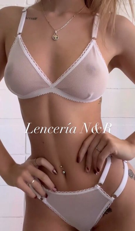 bbw gothique uniquementfans porno hd galerie