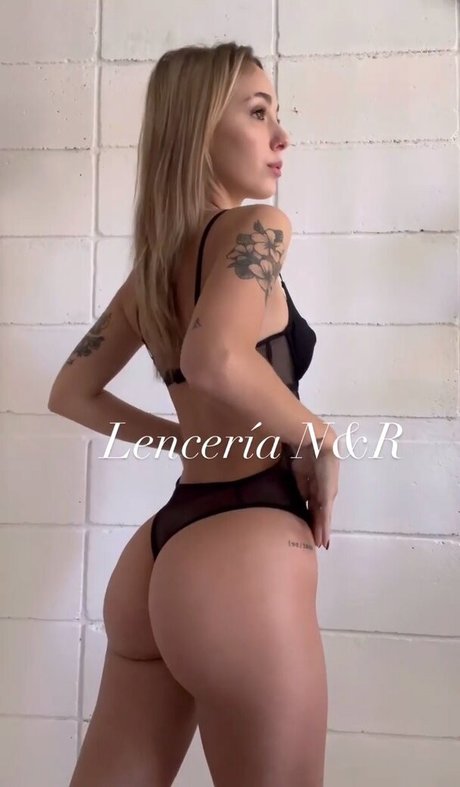 amateurs courbés onlyfans des nus sympas archive