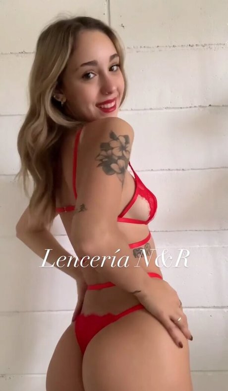 baise lesbienne onlyfans xxx pornographique photos