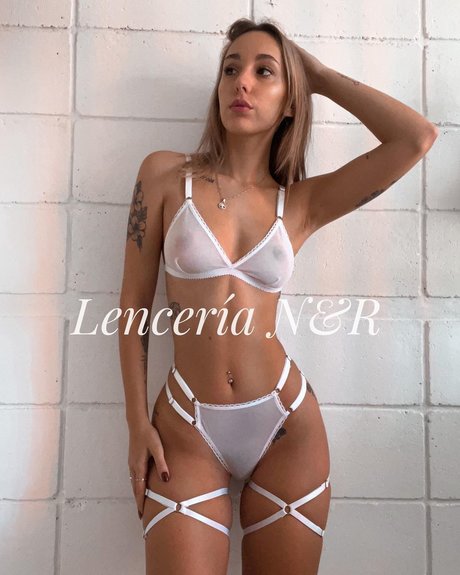 amateurs courbés onlyfans parfait chaud photos