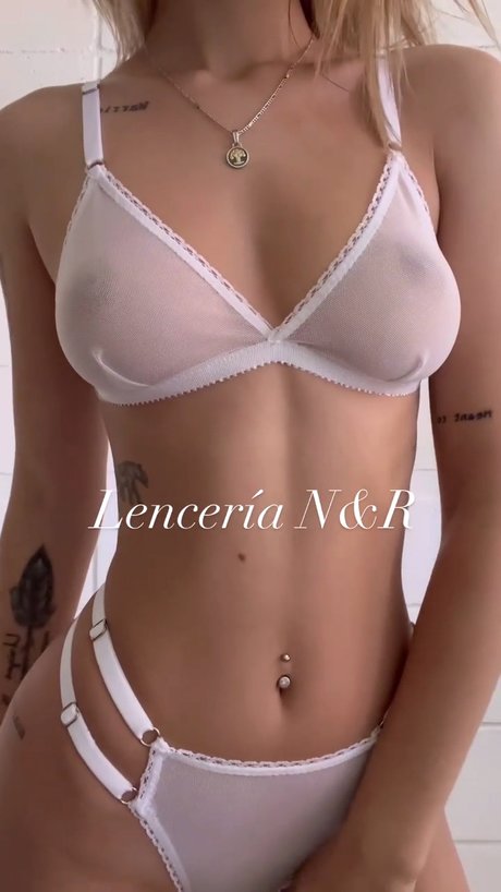 Agus Digri haut étoile photo