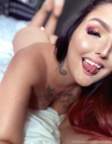 hoosierbbyyy modèle sexy des photos