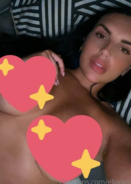 elsdxs modèle érotique images