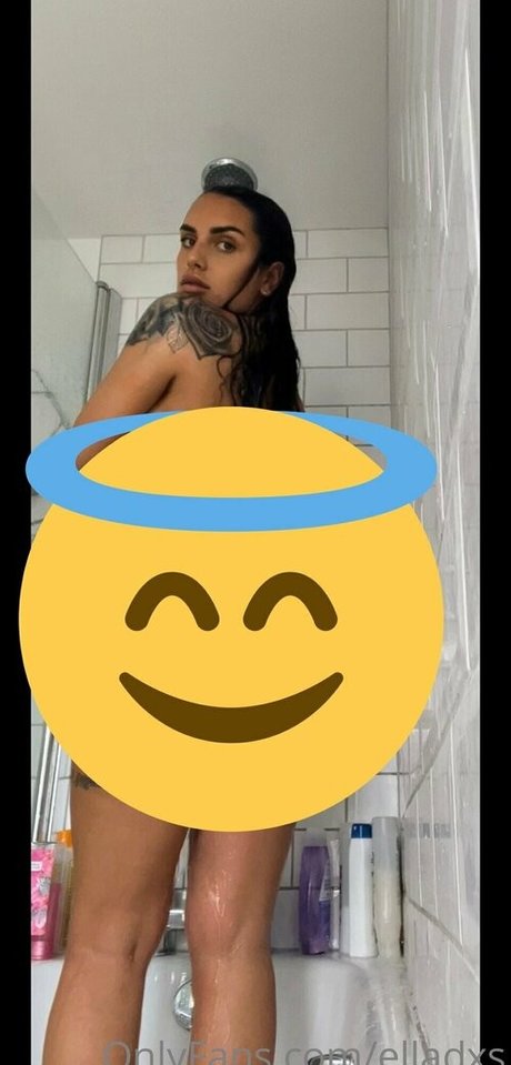 elsdxs art modèle galerie