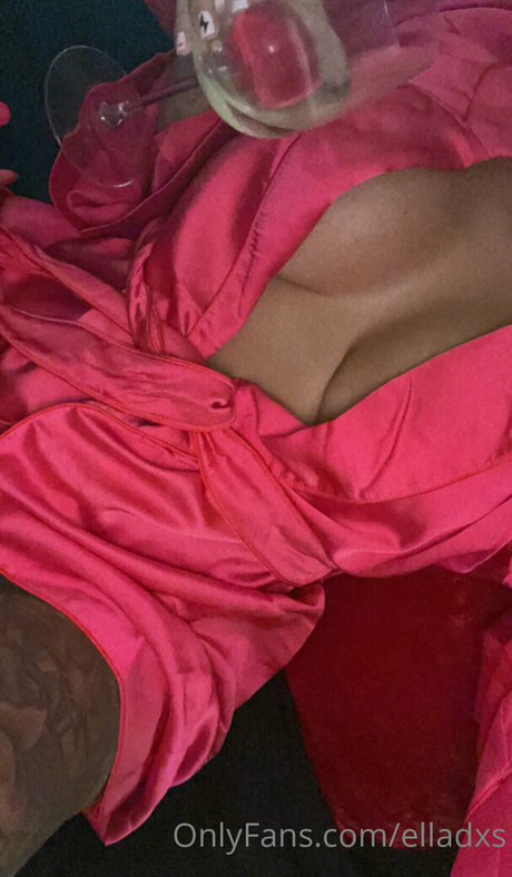 elsdxs nus de stars du porno galeries