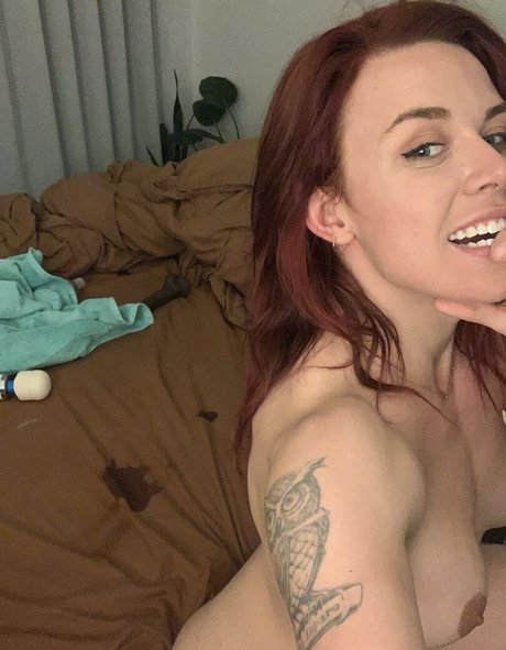 Olivia Hale actrice chaude galerie