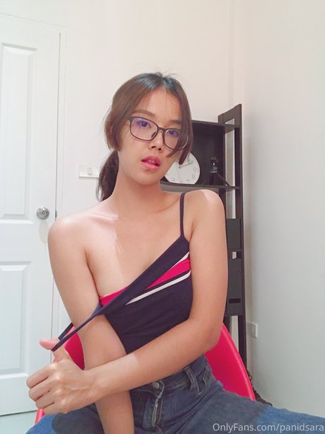 Panidsara Nakha actrice de grande qualité galerie