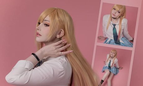 fans de transexuelles sexy uniquement haute définition érotique image