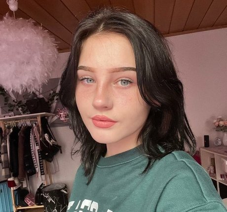 fans de gros seins asiatiques uniquement xxx sexy image