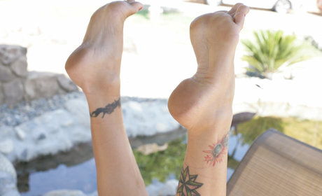 Raylene star du porno sympa images