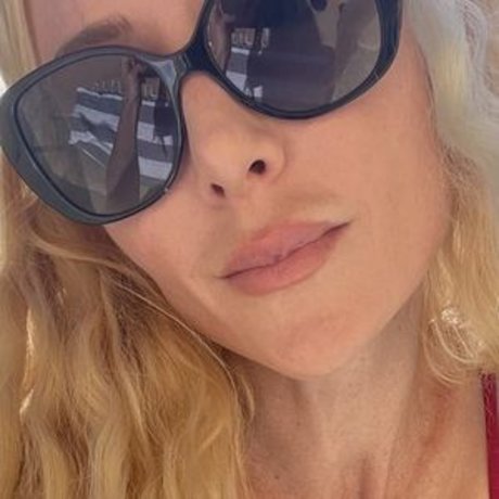 Kayden Kross actrice de sexe galeries