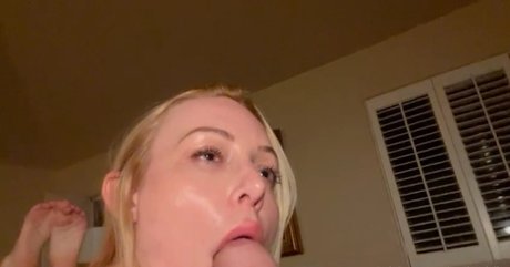 Kayden Kross meilleure actrice archive