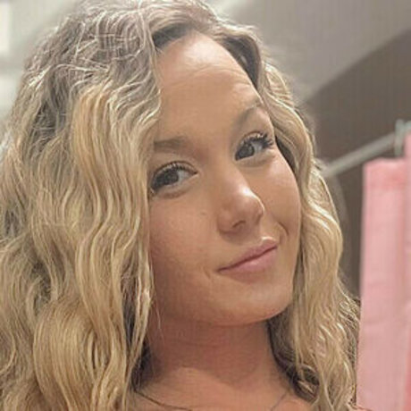 Ang ela6988 modèle artistique image