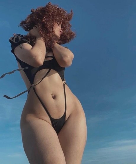 Ghost N nus star du porno galerie