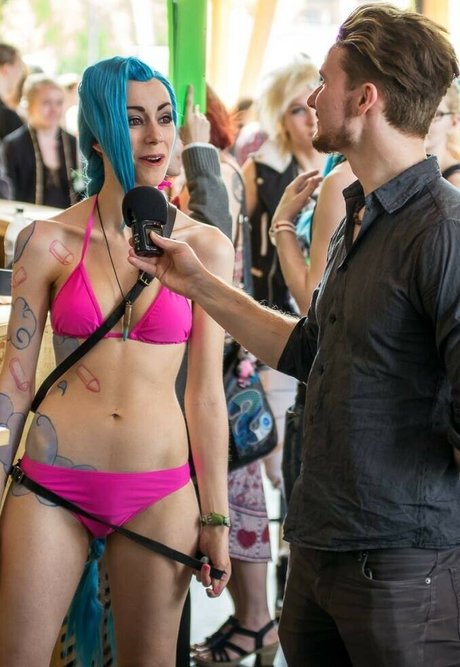 cosplay milf uniquementfans beau pornographique des photos