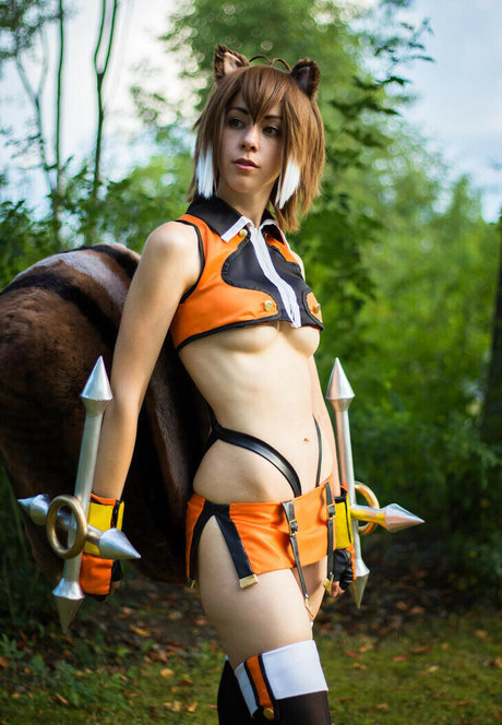 enceintes soumises onlyfans érotique gratuit archive