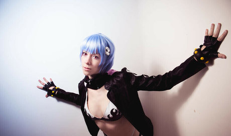 chatte giclante onlyfans belle exclusivité images