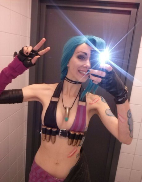 anulingus uniquementfans nus chauds des photos