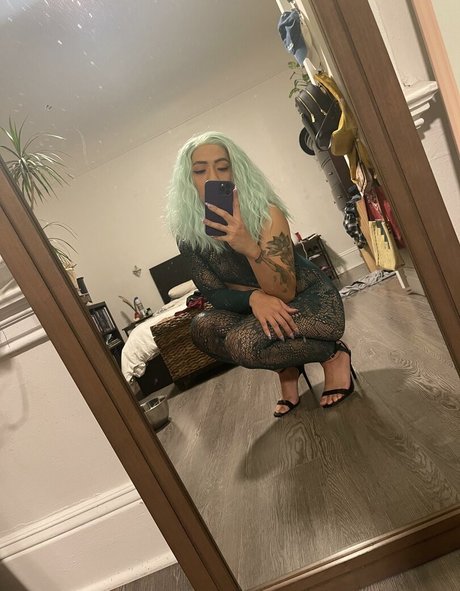 thedellatran jolie star du porno galerie