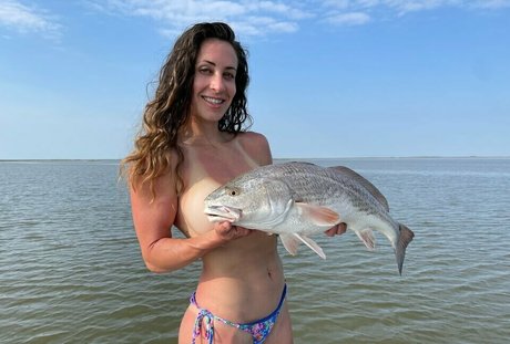 Jacki Shea Phillips meilleur modèle images