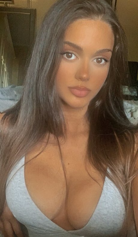 ventilateurs en silicone uniquement sexy érotique des photos