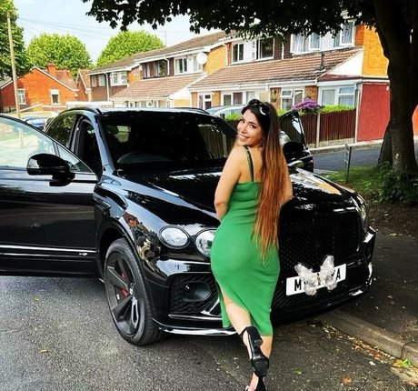 tatouages ​​blonds onlyfans hd sympa des photos