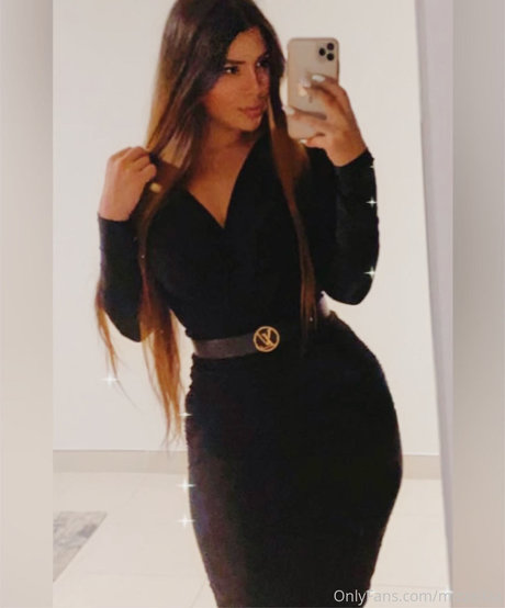 fans de célébrités uniquement gratuit belle image