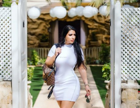 grosse bite baise onlyfans sympa, meilleur photo