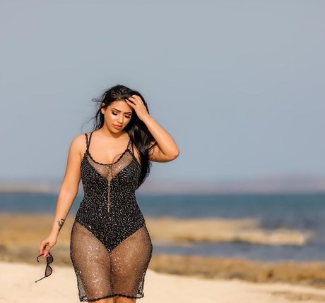 fans de salle de sport uniquement art de haute qualité collection