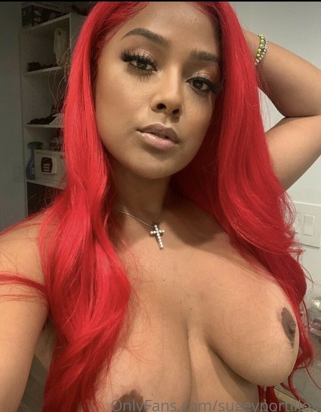 amateur fait maison onlyfans haute définition adulte image