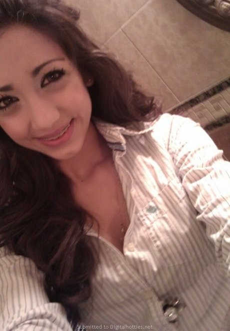 Celia Babe actrice de sexe photo