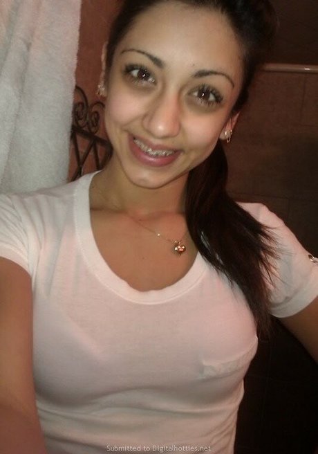 Celia Babe xxx star du porno photos