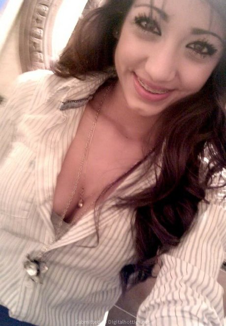 Celia Babe modèle adulte photos