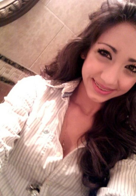 Celia Babe belle star du porno collection