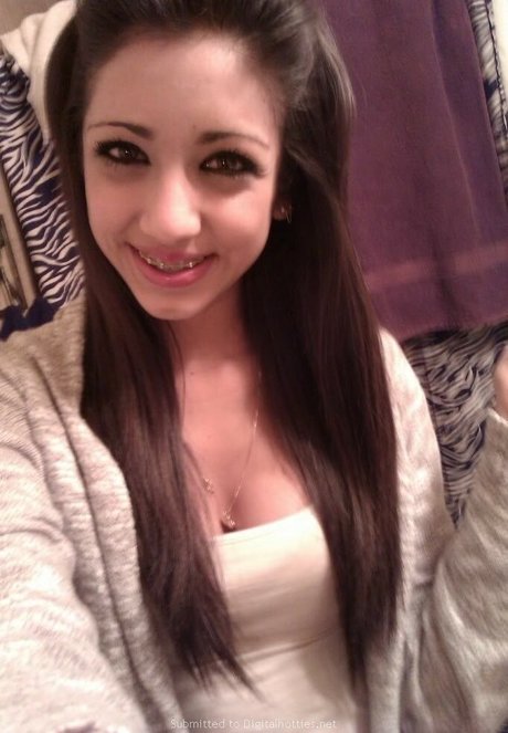 Celia Babe belle étoile photo