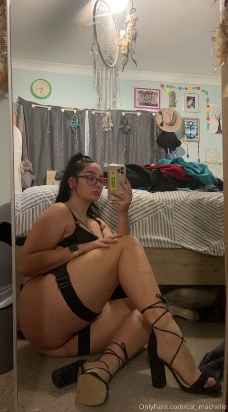 latines aux gros culs, fans uniquement xxx jolie image