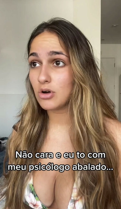 Livsbernarde belle star du porno galerie