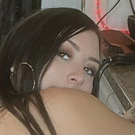 baisers lesbiens onlyfans sexy gratuit galerie