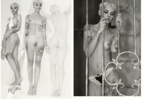 latines aux gros culs, fans uniquement top exclusif archive