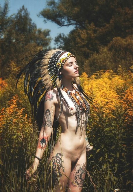 Kristina Letushova actrice de grande qualité archive