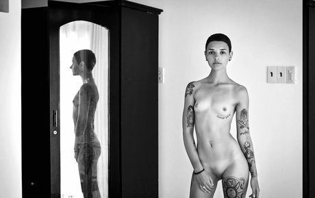 fans de latines matures uniquement art pornographique des photos