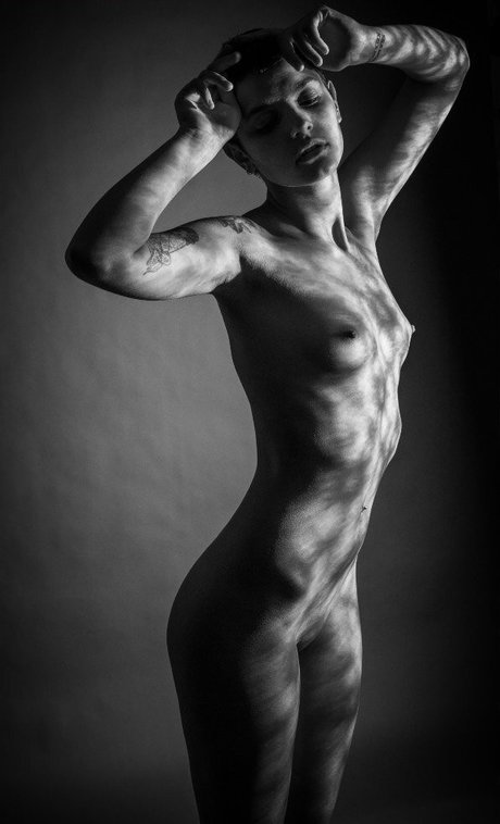 Kristina Letushova actrice pornographique archive