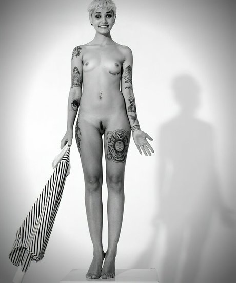 Kristina Letushova star du porno belle image