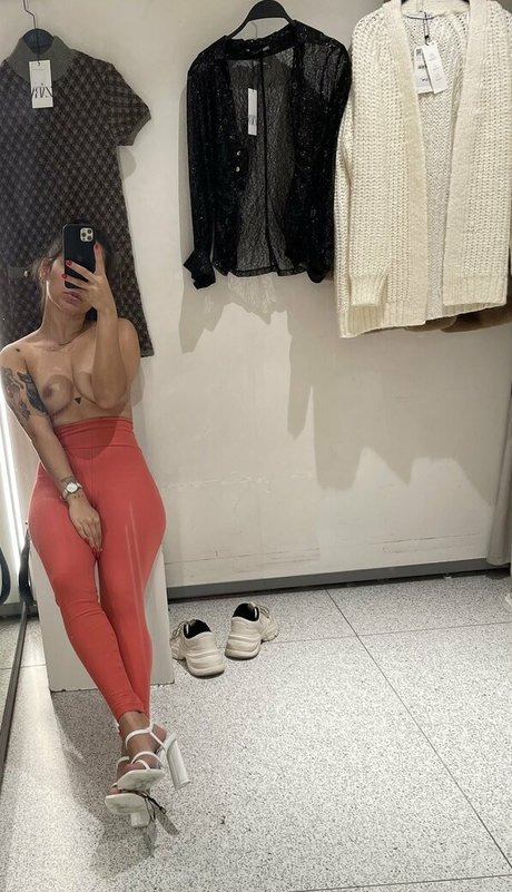 adorer onlyfans porno exclusif collection