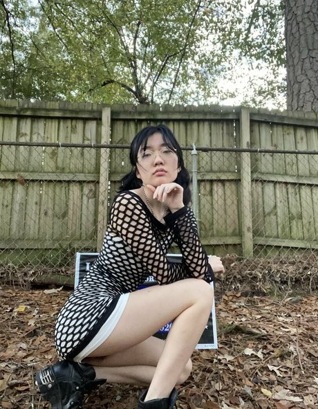 males are not cancelled actrice libre images