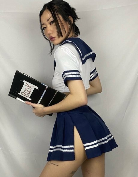 males are not cancelled actrice artistique photo