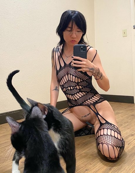 males are not cancelled meilleure étoile img